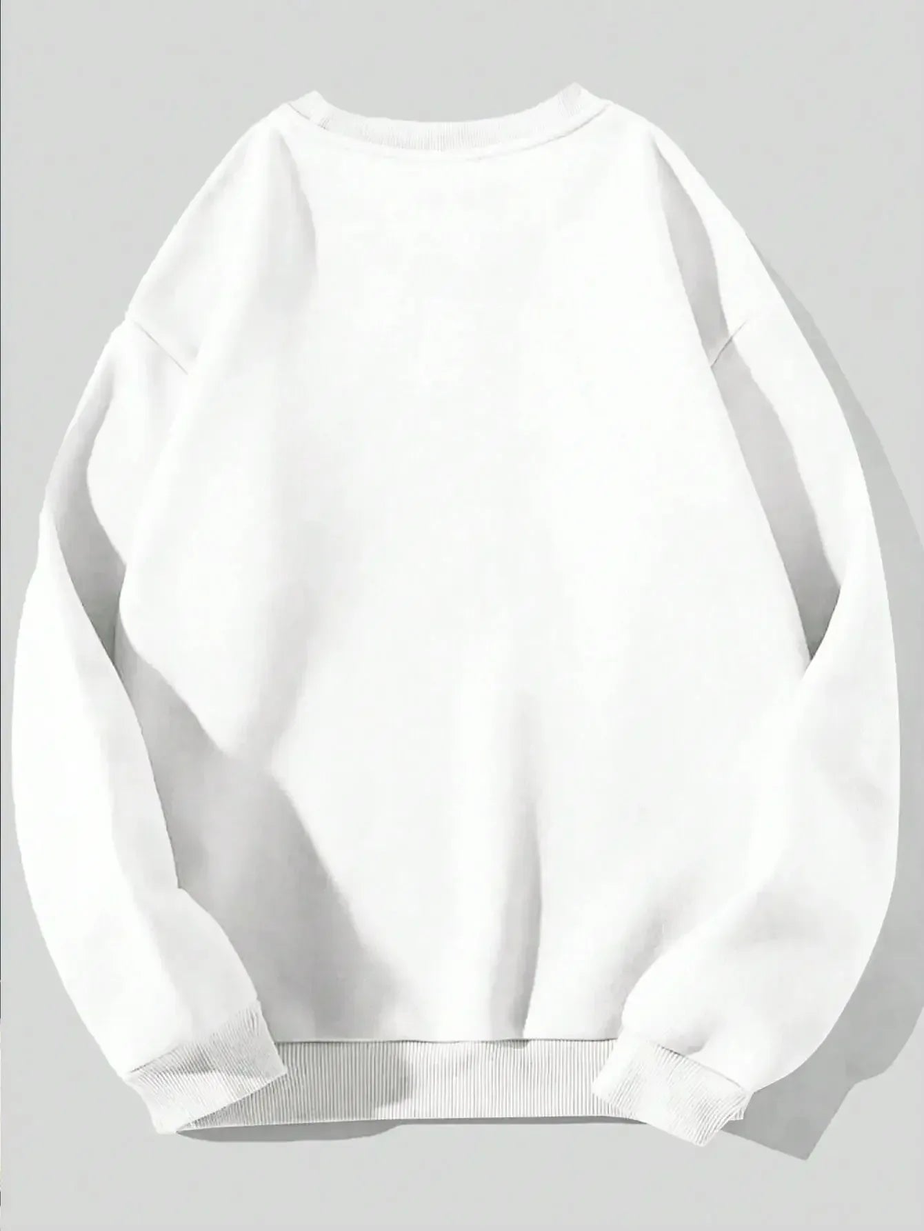 The "Psalm 91" Heavyweight Hoodie - Messiah Wear