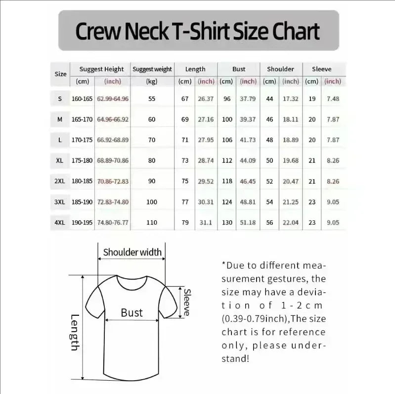 T-Shirt Still Chosen - 1 Corinthians 1:27