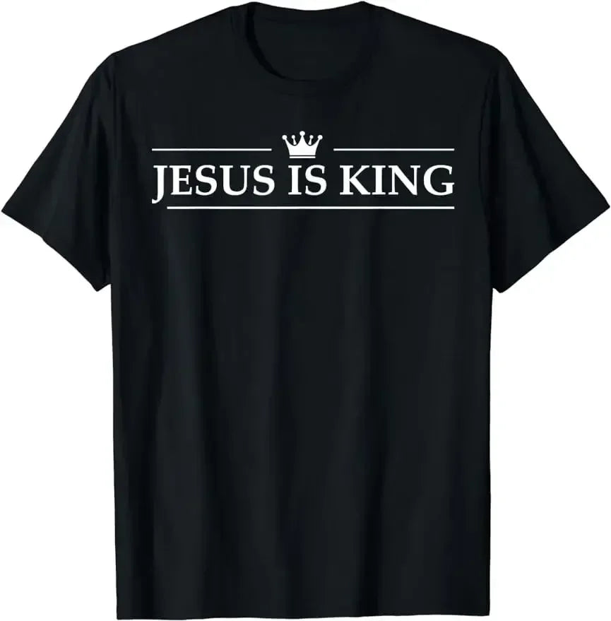 Christian T-shirt Bible Verse - Messiah Wear