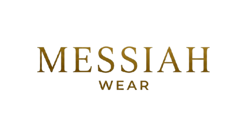 Messiah Wear