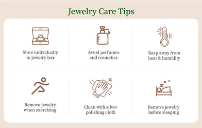 8mm 2.0CT Moissanite Solitaire Ring for Women 18k Gold Plated 925 Silver Engagement Wedding Promise Rings Finger Bands Jewelry