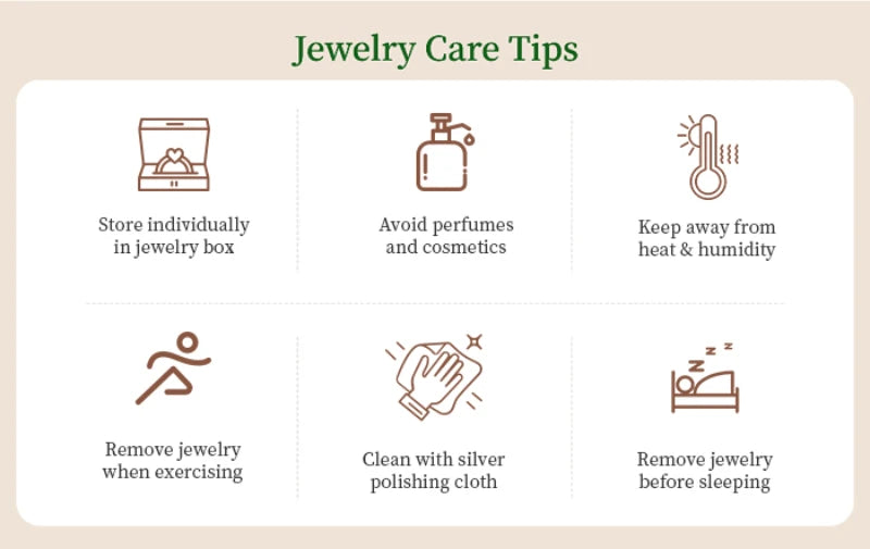 Anziw 0.5-3.0CT Moissanite Solitaire Ring Silver 925 14K Gold Plated Wedding Engagement Band For Women Jewelry with Certificate