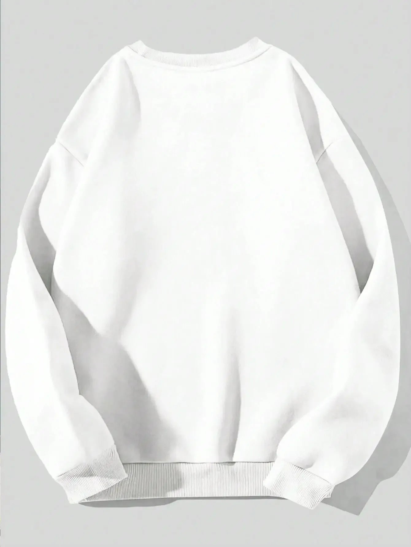 The "Psalm 91" Heavyweight Hoodie - Messiah Wear