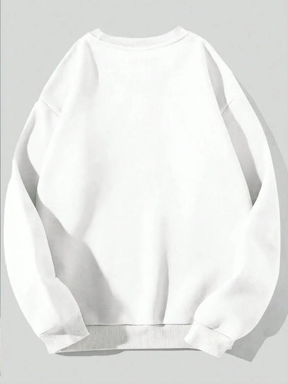 The "Psalm 91" Heavyweight Hoodie - Messiah Wear