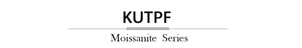 1/2carat Marquise Cut Solitaire Moissanite Diamond Pendant Necklace with Certificate 925 Silver Plated 18k Gold Neckchain Woman