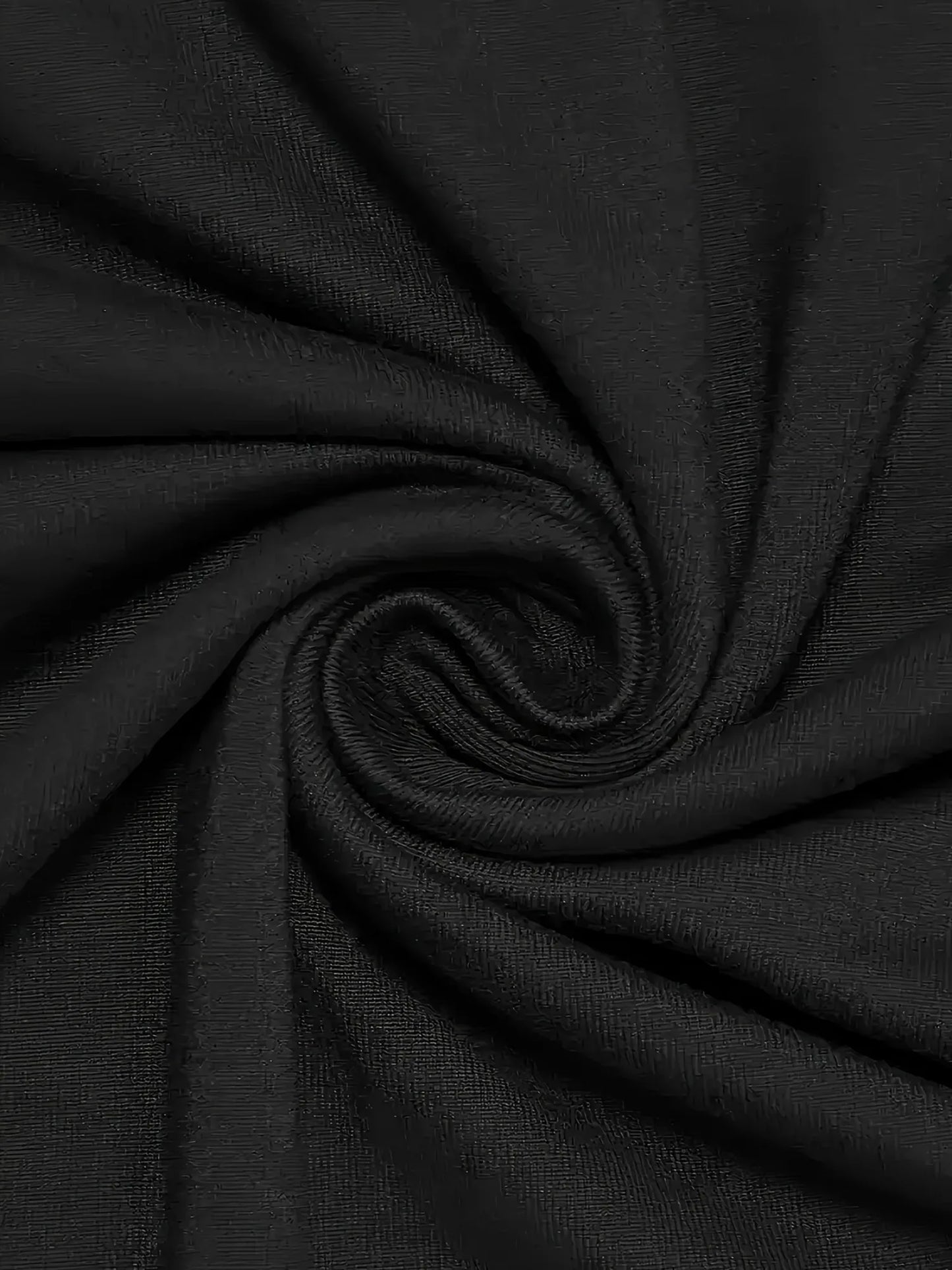 "Jesus Died for Me" Cross & Sunset Design