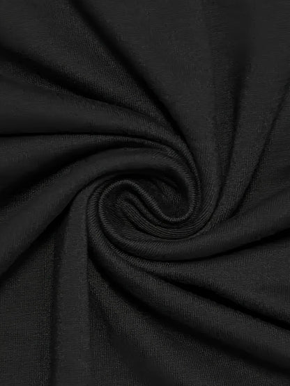 "Jesus Died for Me" Cross & Sunset Design