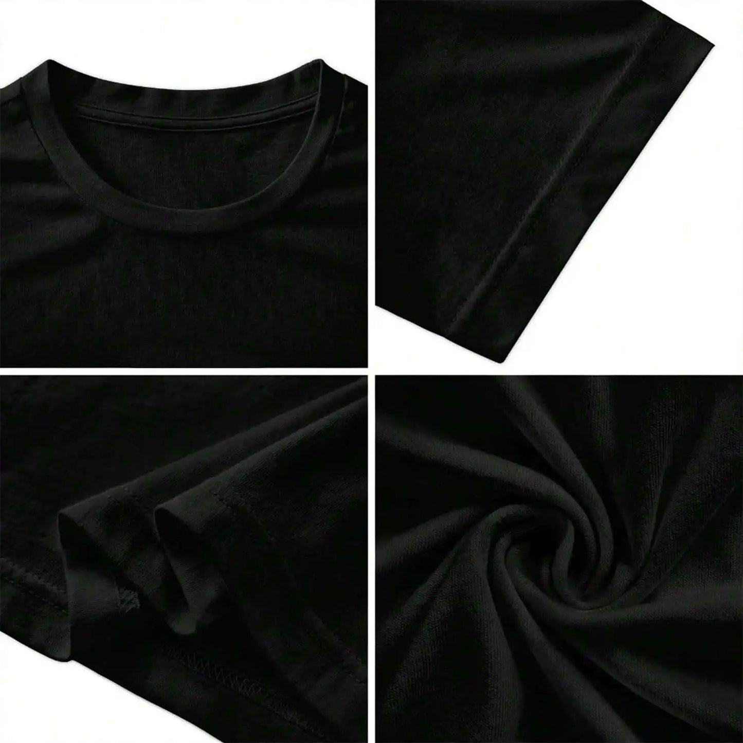 Jesus Is The Reason For The Season Isaiah 9:6