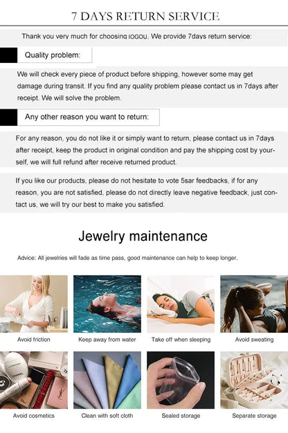 Classic 0.5CT-5CT D Moissanite Pendant Necklace Adjustable Chain 925 Silver for Women with Certificate 2CT 3CT 4CT Lab Diamond