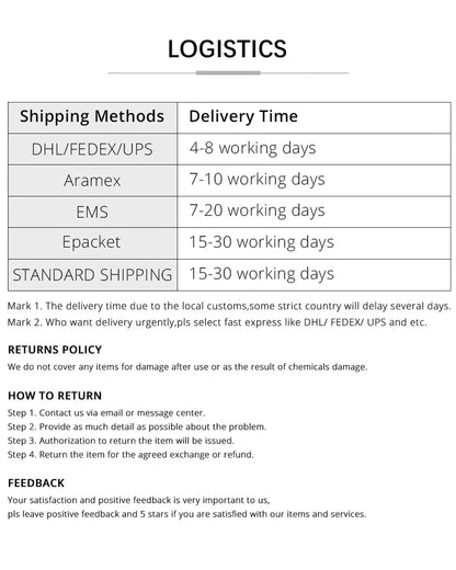 1/2carat Marquise Cut Solitaire Moissanite Diamond Pendant Necklace with Certificate 925 Silver Plated 18k Gold Neckchain Woman