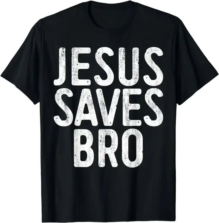 Christian T-shirt Bible Verse - Messiah Wear