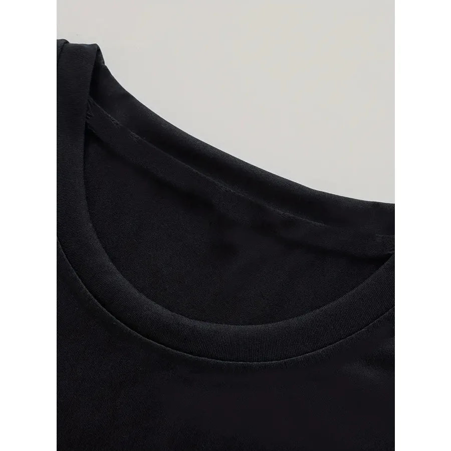 "Jesus Died for Me" Cross & Sunset Design