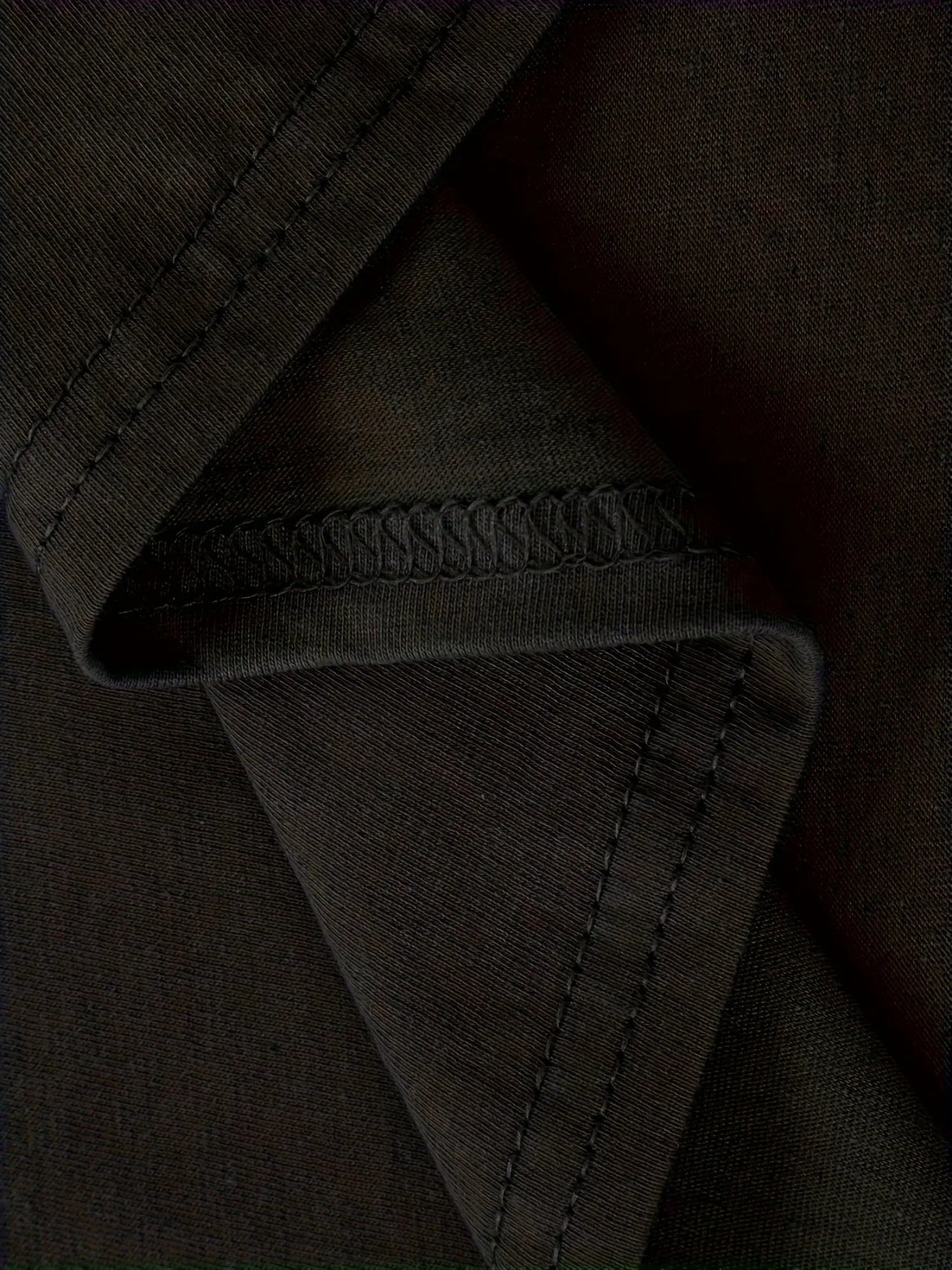 "Jesus Died for Me" Cross & Sunset Design