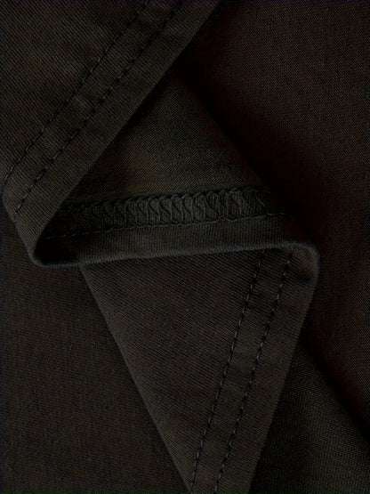 "Jesus Died for Me" Cross & Sunset Design