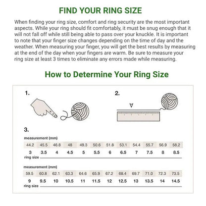 8mm 2.0CT Moissanite Solitaire Ring for Women 18k Gold Plated 925 Silver Engagement Wedding Promise Rings Finger Bands Jewelry