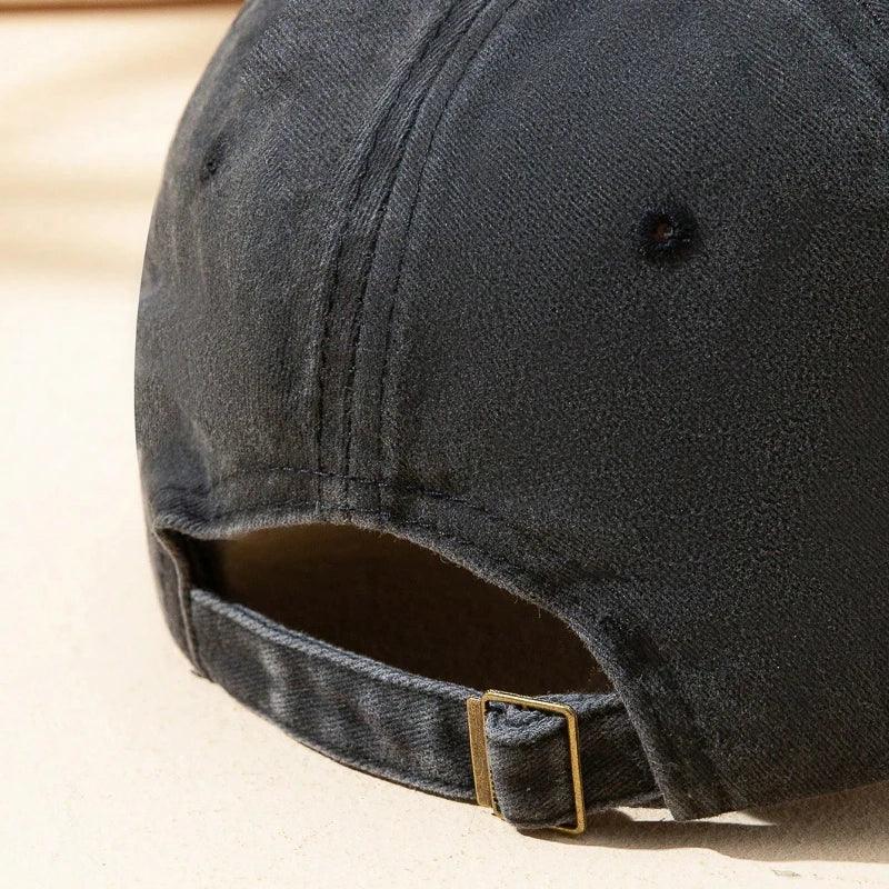 God Is GOOD - Women Hat - Messiah Wear