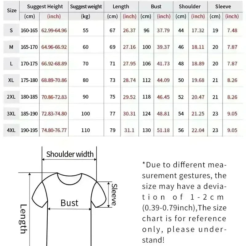 Love Like Jesus - T-shirt Big Size