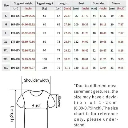 Love Like Jesus - T-shirt Big Size