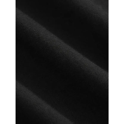 "Jesus Died for Me" Cross & Sunset Design