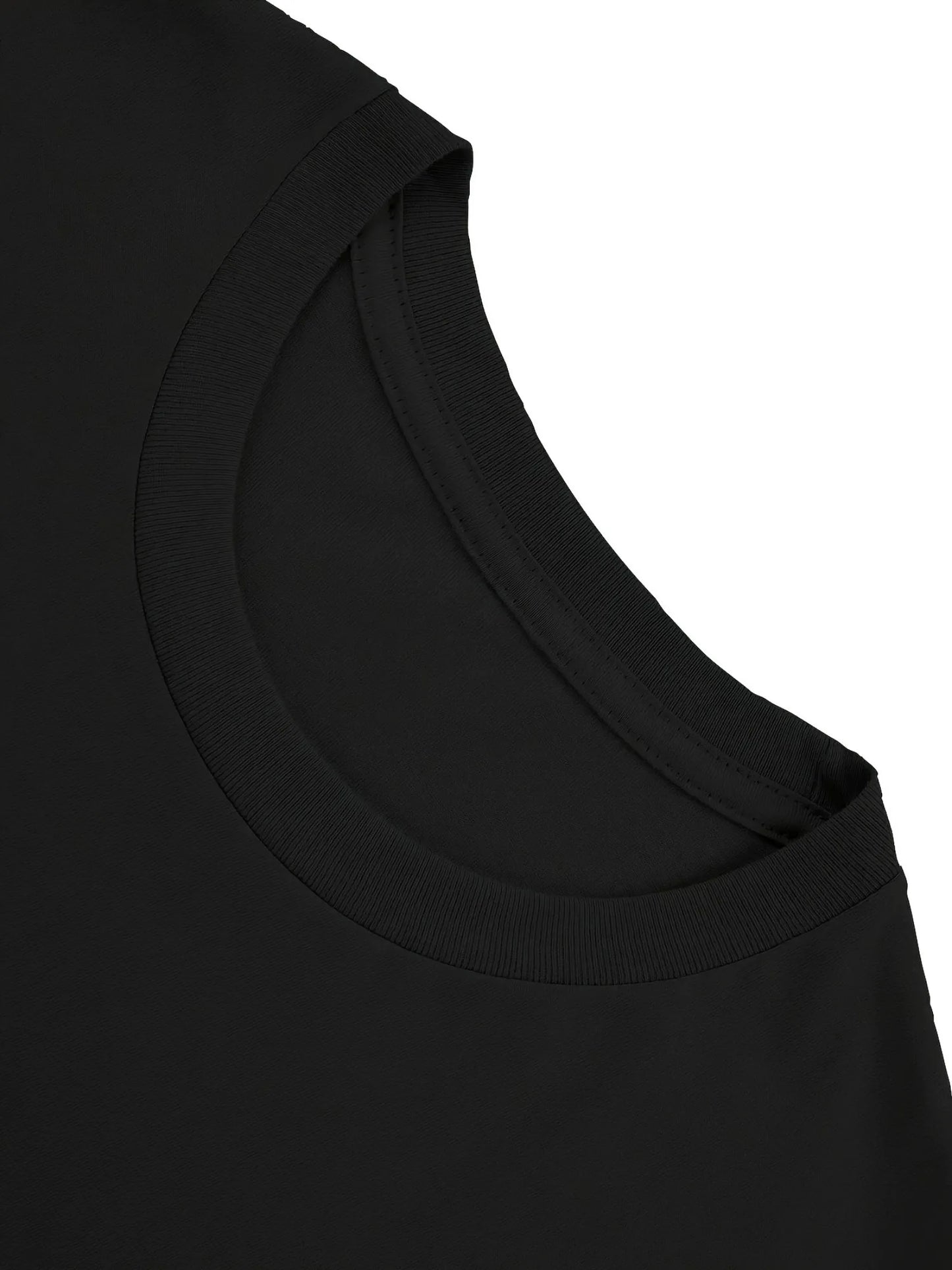 "Jesus Died for Me" Cross & Sunset Design