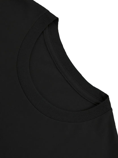 "Jesus Died for Me" Cross & Sunset Design