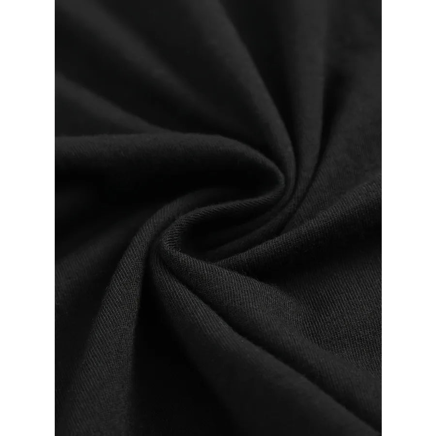 "Jesus Died for Me" Cross & Sunset Design