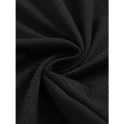 "Jesus Died for Me" Cross & Sunset Design