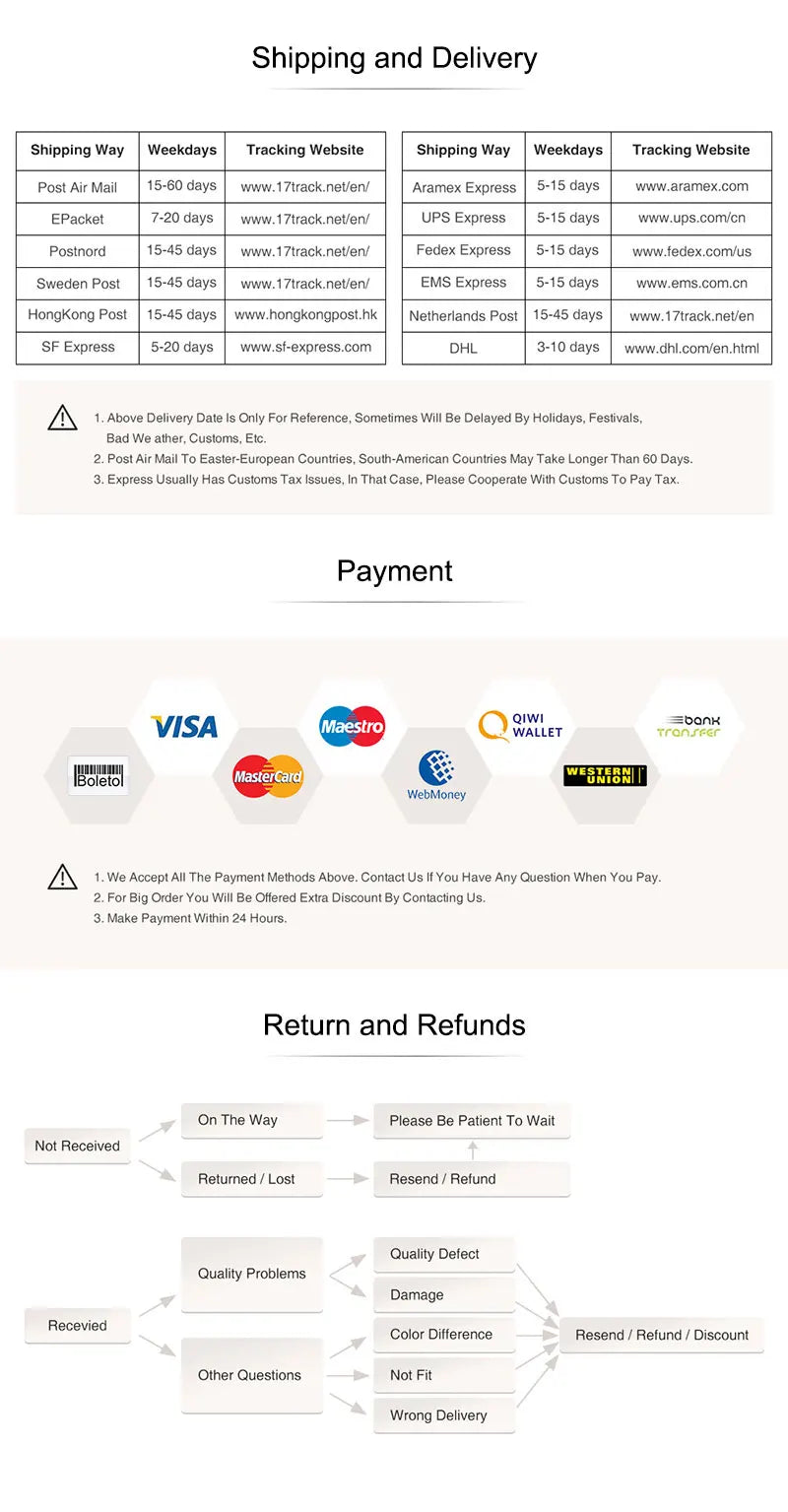 Classic 0.5CT-5CT D Moissanite Pendant Necklace Adjustable Chain 925 Silver for Women with Certificate 2CT 3CT 4CT Lab Diamond