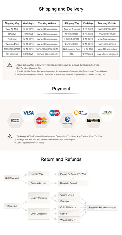 Classic 0.5CT-5CT D Moissanite Pendant Necklace Adjustable Chain 925 Silver for Women with Certificate 2CT 3CT 4CT Lab Diamond