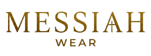Messiah Wear